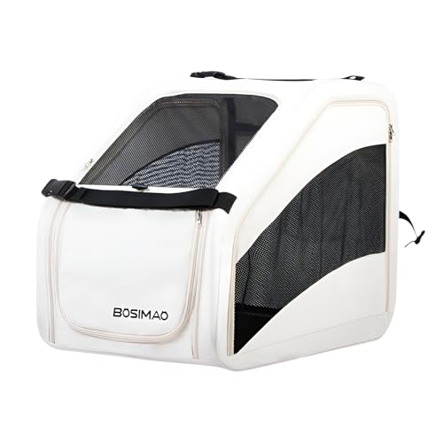 ソフトクレート 大型 犬」の人気商品一覧 | 安い商品を通販サイトから